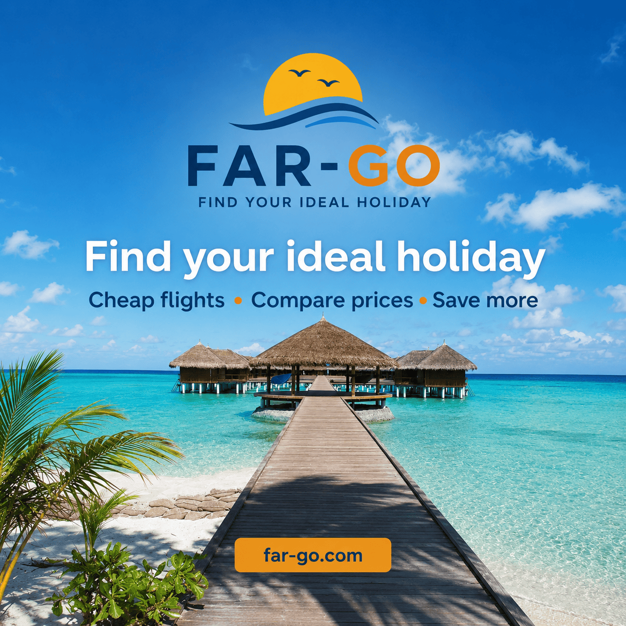 Far-Go