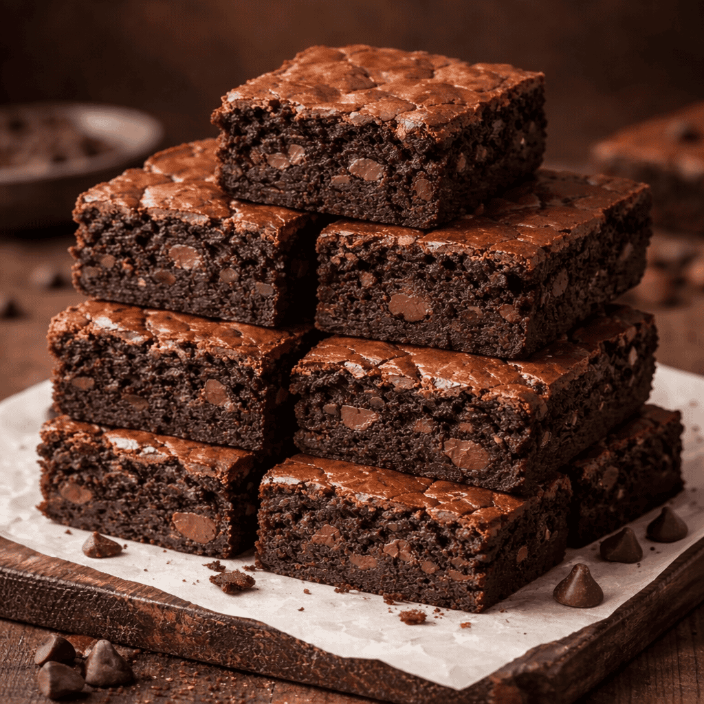 Brownies